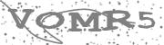 Type the letters in the image or Type the first letter of the words spoken in the audio.