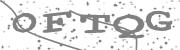 Type the letters in the image or Type the first letter of the words spoken in the audio.