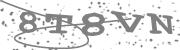 Type the letters in the image or Type the first letter of the words spoken in the audio.