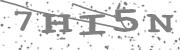 Type the letters in the image or Type the first letter of the words spoken in the audio.