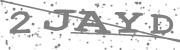 Type the letters in the image or Type the first letter of the words spoken in the audio.