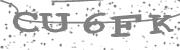 Type the letters in the image or Type the first letter of the words spoken in the audio.