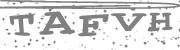 Type the letters in the image or Type the first letter of the words spoken in the audio.