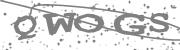 Type the letters in the image or Type the first letter of the words spoken in the audio.
