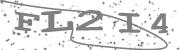 Type the letters in the image or Type the first letter of the words spoken in the audio.