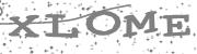 Type the letters in the image or Type the first letter of the words spoken in the audio.