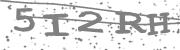 Type the letters in the image or Type the first letter of the words spoken in the audio.
