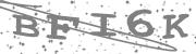 Type the letters in the image or Type the first letter of the words spoken in the audio.