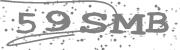 Type the letters in the image or Type the first letter of the words spoken in the audio.