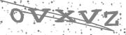 Type the letters in the image or Type the first letter of the words spoken in the audio.