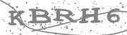 Type the letters in the image or Type the first letter of the words spoken in the audio.