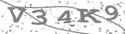 Type the letters in the image or Type the first letter of the words spoken in the audio.