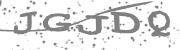 Type the letters in the image or Type the first letter of the words spoken in the audio.