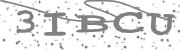 Type the letters in the image or Type the first letter of the words spoken in the audio.