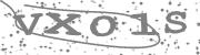 Type the letters in the image or Type the first letter of the words spoken in the audio.