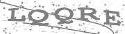 Type the letters in the image or Type the first letter of the words spoken in the audio.