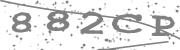 Type the letters in the image or Type the first letter of the words spoken in the audio.