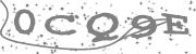 Type the letters in the image or Type the first letter of the words spoken in the audio.
