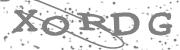 Type the letters in the image or Type the first letter of the words spoken in the audio.