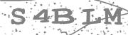 Type the letters in the image or Type the first letter of the words spoken in the audio.