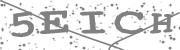 Type the letters in the image or Type the first letter of the words spoken in the audio.