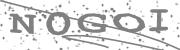 Type the letters in the image or Type the first letter of the words spoken in the audio.