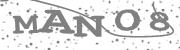 Type the letters in the image or Type the first letter of the words spoken in the audio.