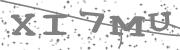 Type the letters in the image or Type the first letter of the words spoken in the audio.