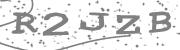 Type the letters in the image or Type the first letter of the words spoken in the audio.