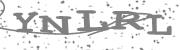 Type the letters in the image or Type the first letter of the words spoken in the audio.