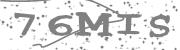 Type the letters in the image or Type the first letter of the words spoken in the audio.