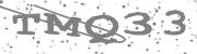 Type the letters in the image or Type the first letter of the words spoken in the audio.