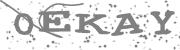 Type the letters in the image or Type the first letter of the words spoken in the audio.
