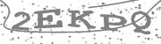 Type the letters in the image or Type the first letter of the words spoken in the audio.