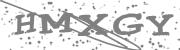 Type the letters in the image or Type the first letter of the words spoken in the audio.