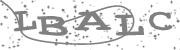 Type the letters in the image or Type the first letter of the words spoken in the audio.