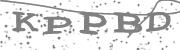 Type the letters in the image or Type the first letter of the words spoken in the audio.