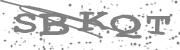 Type the letters in the image or Type the first letter of the words spoken in the audio.