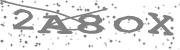 Type the letters in the image or Type the first letter of the words spoken in the audio.