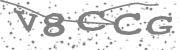 Type the letters in the image or Type the first letter of the words spoken in the audio.