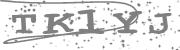 Type the letters in the image or Type the first letter of the words spoken in the audio.