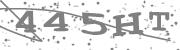 Type the letters in the image or Type the first letter of the words spoken in the audio.