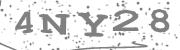 Type the letters in the image or Type the first letter of the words spoken in the audio.