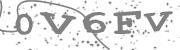 Type the letters in the image or Type the first letter of the words spoken in the audio.