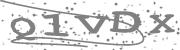 Type the letters in the image or Type the first letter of the words spoken in the audio.
