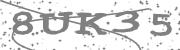 Type the letters in the image or Type the first letter of the words spoken in the audio.