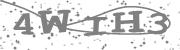 Type the letters in the image or Type the first letter of the words spoken in the audio.