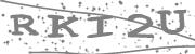 Type the letters in the image or Type the first letter of the words spoken in the audio.