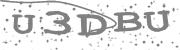 Type the letters in the image or Type the first letter of the words spoken in the audio.