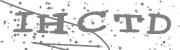 Type the letters in the image or Type the first letter of the words spoken in the audio.